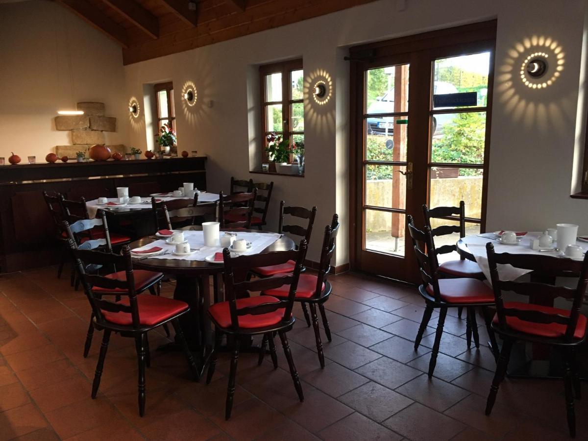 Hotel Siebeneichen Meißen Esterno foto